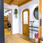 Family House Rosa *