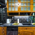 Family House Rosa Karpacz