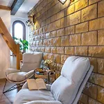 Family House Rosa * Karpacz