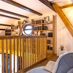 Family House Rosa *