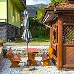 Family House Rosa Villa Karpacz
