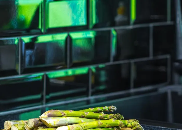 Family House Rosa * Karpacz